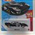 Hot Wheels - Ford Gt-40 - Gtc66 - 2021 - Imagem 1