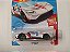 Hot Wheels - ´17 Ford Gt - Gtb38 - 2021 - Imagem 1