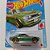 Hot Wheels - ´70 Toyota Celica - Gtb03 - 2021 - Imagem 1