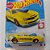 Hot Wheels - ´10 Pro Stock Camaro - Gry72 - 2021 - Imagem 1