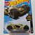 Hot Wheels - Batman: Arkham Knight Batmobile - Gtb54 - 2021 - Imagem 1