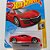 Hot Wheels - ´17 Acura Nsx - Gry59 - 2021 - Imagem 1
