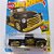 Hot Wheels - La Troca - Gry35 - 2021 - Imagem 1