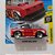 Hot Wheels - Custom Small Block - Grx43 - 2021 - Imagem 1
