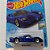 Hot Wheels - Nissan R390 Gti - Grx35 - 2021 - Imagem 2