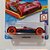 Hot Wheels - Retro-active - Gtc43 - 2021 - Imagem 1