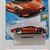 Hot Wheels - Mclaren Speedtail - Gry30 - 2021 - Imagem 1