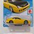Hot Wheels - ´98 Honda Prelude - Gtb05 - 2021 - Imagem 1