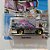 Hot Wheels - Raijin Express - Grx49 - 2021 - Imagem 1