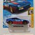 Hot Wheels - ´89 Porsche 944 Turbo - Gtc38 - 2021 - Imagem 1
