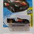 Hot Wheels - Corvette C7 Z06 Convertible - Gry41 - 2021 - Imagem 1