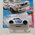 Hot Wheels - Mazda Rx-3 - Gtb27 - 2021 - Imagem 1