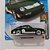 Hot Wheels - ´96 Porsche Carrera - Gtb93 - 2021 - Imagem 1