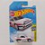 Hot Wheels - 1985 Honda Cr-x - Gry46 - 2021 - Imagem 1