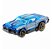 Hot Wheels - 69 Chevelle - Gtb29 - 2021 - Imagem 3