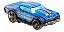 Hot Wheels - 69 Chevelle - Gtb29 - 2021 - Imagem 1