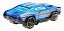 Hot Wheels - 69 Chevelle - Gtb29 - 2021 - Imagem 2
