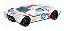 Hot Wheels - Ford Gt-40 - Gtb33 - 2021 - Imagem 2