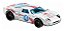 Hot Wheels - Ford Gt-40 - Gtb33 - 2021 - Imagem 1