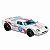 Hot Wheels - Ford Gt-40 - Gtb33 - 2021 - Imagem 5