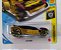 Hot Wheels - Clip Rod - Grx76 - 2021 - Imagem 1