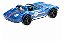 Hot Wheels - Corvette Grand Sport Roadster - Grx92 - 2021 - Imagem 2