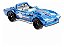 Hot Wheels - Corvette Grand Sport Roadster - Grx92 - 2021 - Imagem 1