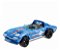 Hot Wheels - Corvette Grand Sport Roadster - Grx92 - 2021 - Imagem 3