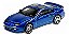 Hot Wheels - Nissan 300 Zx Twin Turbo - Gry55 - 2021 - Imagem 3