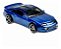 Hot Wheels - Nissan 300 Zx Twin Turbo - Gry55 - 2021 - Imagem 1