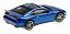Hot Wheels - Nissan 300 Zx Twin Turbo - Gry55 - 2021 - Imagem 2