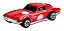 Hot Wheels - ´64 Corvette Sting Ray - Grx90 - 2021 - Imagem 3