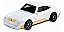 Hot Wheels - ´96 Porsche Carrera - Gry11 - 2021 - Imagem 3