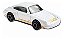Hot Wheels - ´96 Porsche Carrera - Gry11 - 2021 - Imagem 1