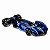 Hot Wheels - Hyperfin - Grx37 - 2021 - Imagem 5