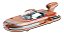 Hot Wheels - X-34 Landspeeder - Grx16 - 2021 - Imagem 3