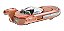 Hot Wheels - X-34 Landspeeder - Grx16 - 2021 - Imagem 2