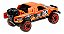 Hot Wheels - Toyota Off-road Truck - Grx70 - 2021 - Imagem 2