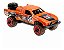 Hot Wheels - Toyota Off-road Truck - Grx70 - 2021 - Imagem 1