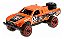 Hot Wheels - Toyota Off-road Truck - Grx70 - 2021 - Imagem 3