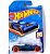 Hot Wheels - Retro-active - Gry82 - 2021 - Imagem 1