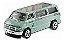 Hot Wheels - Dodge Van - Grx21 - 2021 - Imagem 3