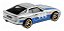 Hot Wheels - ´89 Porsche 944 Turbo - Gry56 - 2021 - Imagem 2
