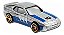 Hot Wheels - ´89 Porsche 944 Turbo - Gry56 - 2021 - Imagem 1