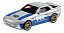 Hot Wheels - ´89 Porsche 944 Turbo - Gry56 - 2021 - Imagem 3