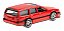 Hot Wheels - Volvo 850 Estate - Gry26 - 2021 - Imagem 2