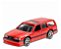 Hot Wheels - Volvo 850 Estate - Gry26 - 2021 - Imagem 3