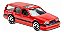 Hot Wheels - Volvo 850 Estate - Gry26 - 2021 - Imagem 1