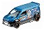 Hot Wheels - Hw Ford Transit Connect - Grx79 - 2021 - Imagem 3