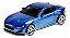 Hot Wheels - 2020 Jaguar F-type - Grx29 - 2021 - Imagem 3